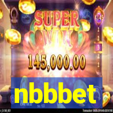 nbbbet