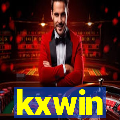 kxwin