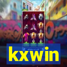 kxwin