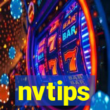 nvtips