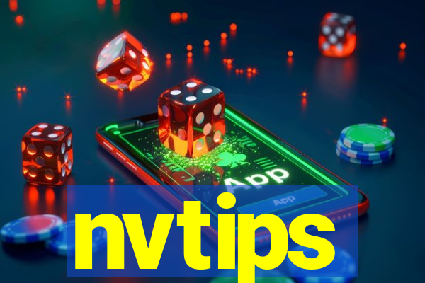 nvtips