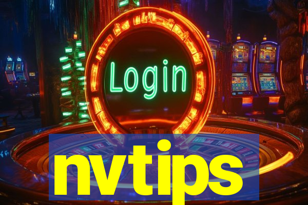 nvtips