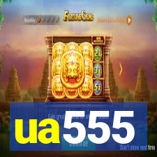 ua555