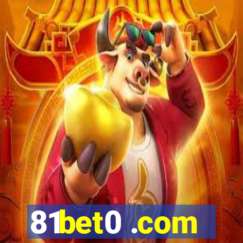 81bet0 .com