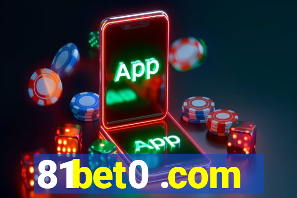 81bet0 .com