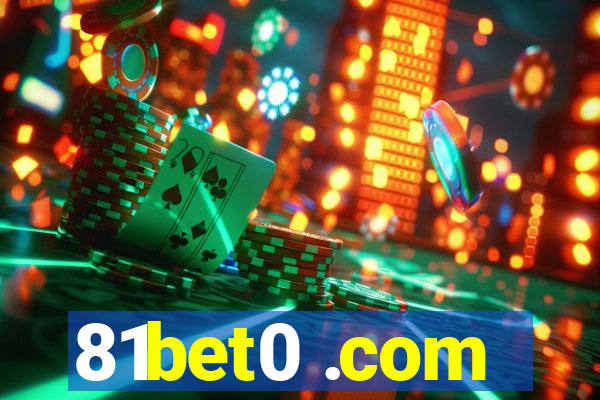 81bet0 .com