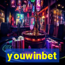 youwinbet