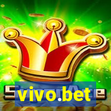 vivo.bet