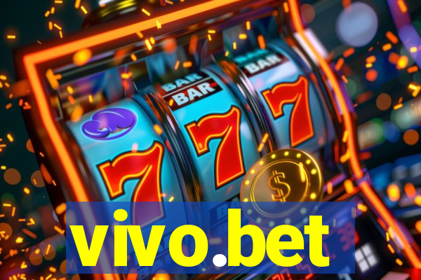 vivo.bet