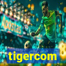 tigercom