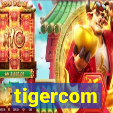 tigercom