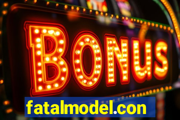 fatalmodel.con