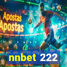 nnbet 222