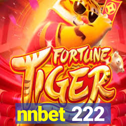 nnbet 222