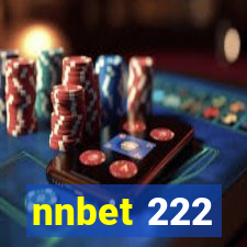 nnbet 222