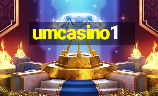 umcasino1