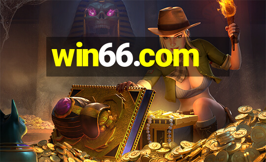 win66.com