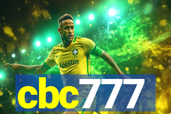 cbc777