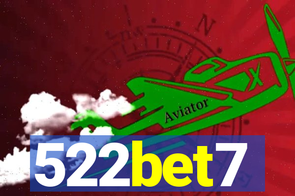 522bet7