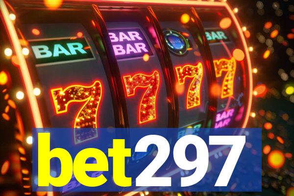 bet297