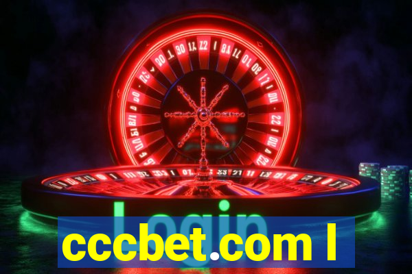 cccbet.com l