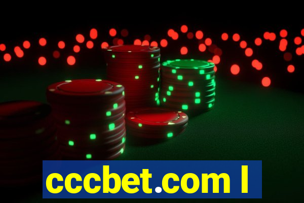 cccbet.com l