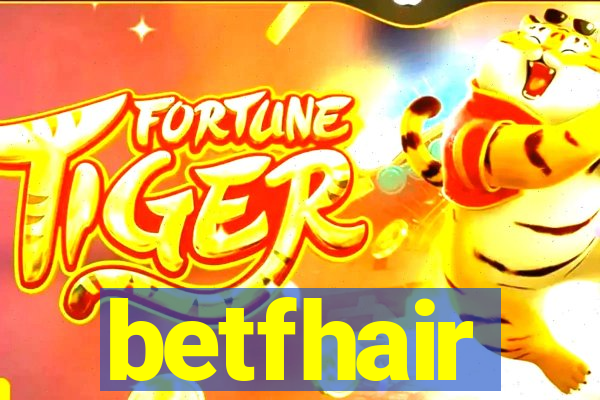 betfhair