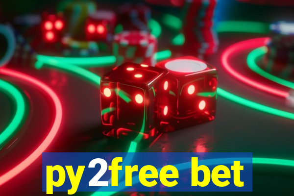 py2free bet