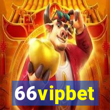 66vipbet