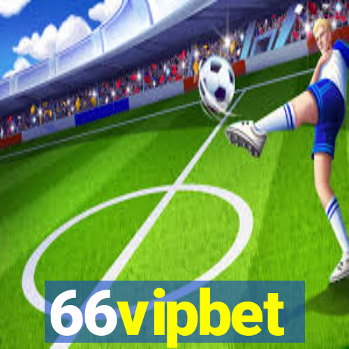 66vipbet