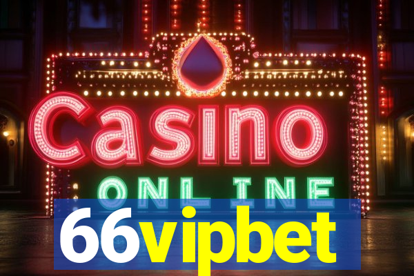 66vipbet