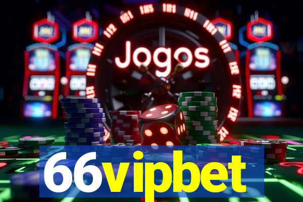 66vipbet