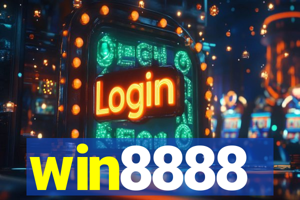 win8888