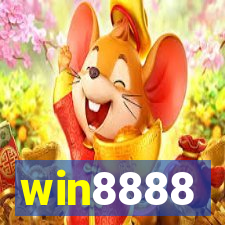 win8888