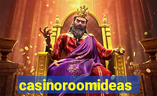 casinoroomideas