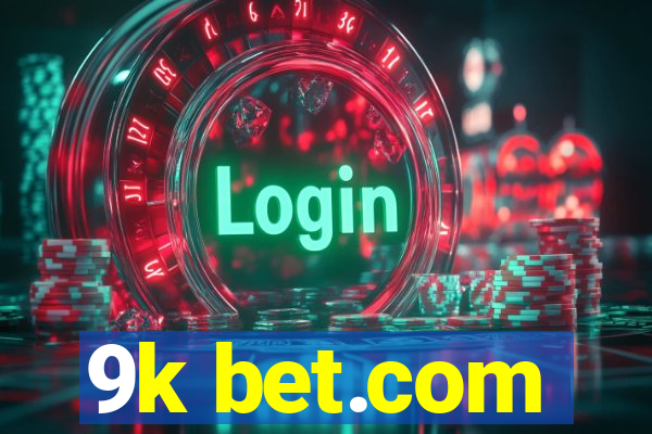 9k bet.com