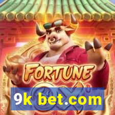 9k bet.com