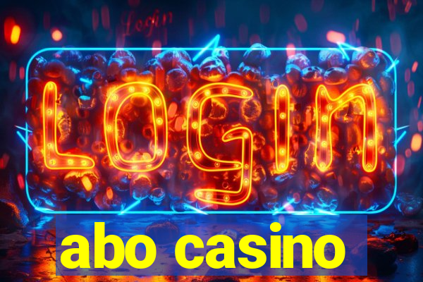 abo casino