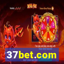 37bet.com