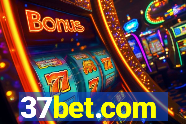 37bet.com