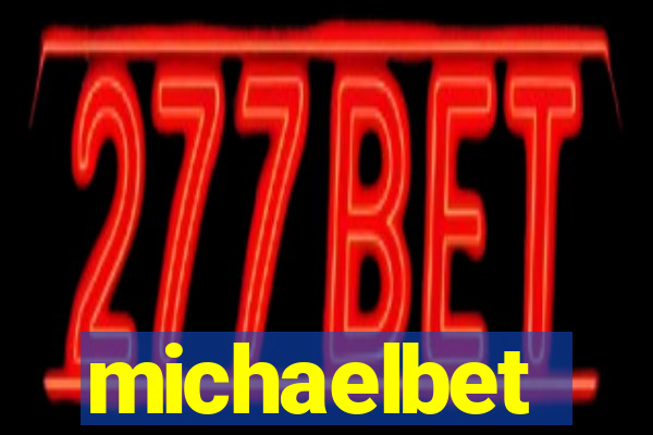 michaelbet