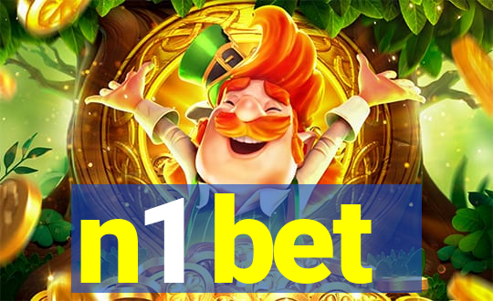 n1 bet