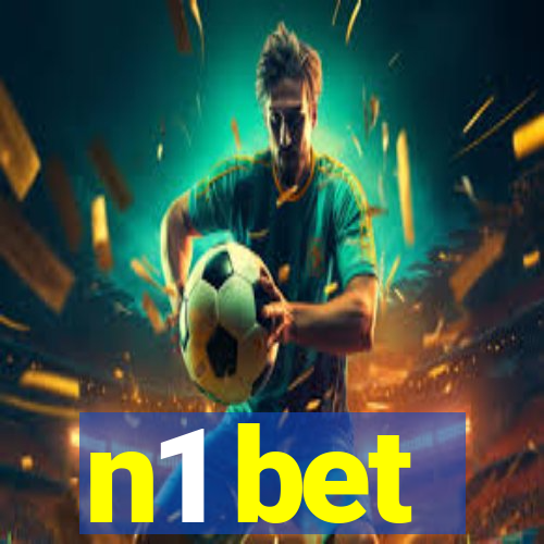 n1 bet