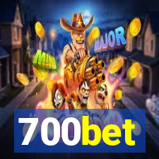 700bet