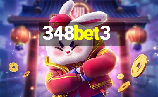 348bet3