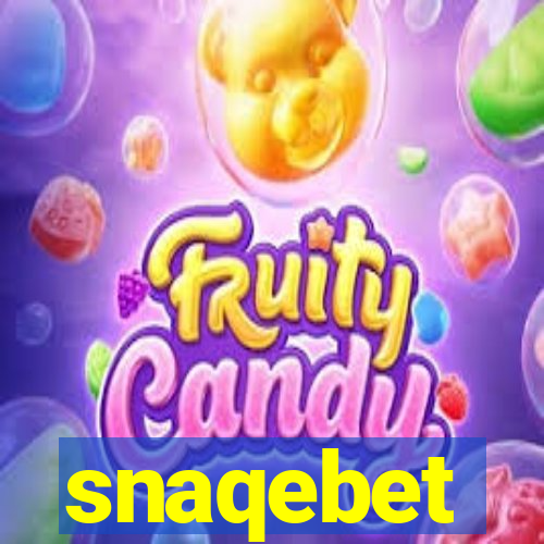 snaqebet