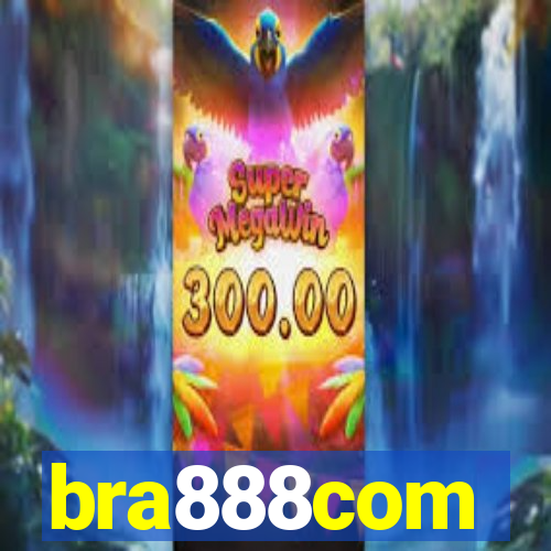 bra888com