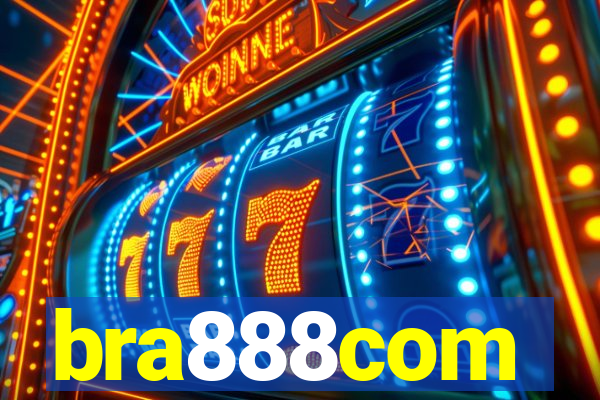 bra888com