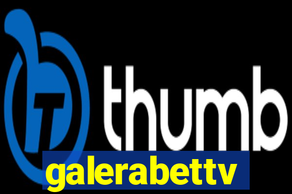 galerabettv