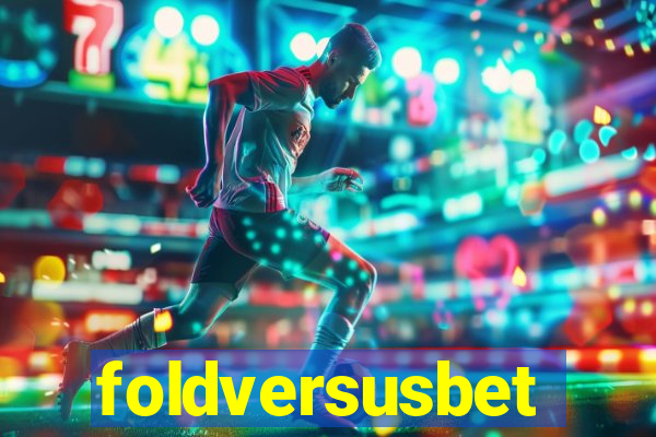 foldversusbet